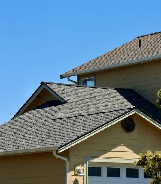 Best Slate Roofing  in Sonora, TX